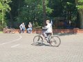 20240520_093241 (Copy)
